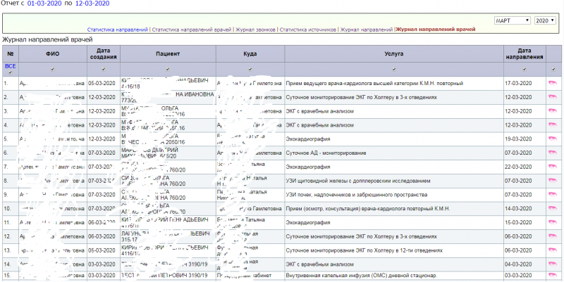 totalinstructions_image_93.png totalinstructions_image_93.png