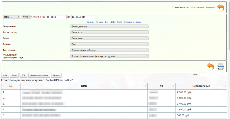 patientsum_image_7.png patientsum_image_7.png