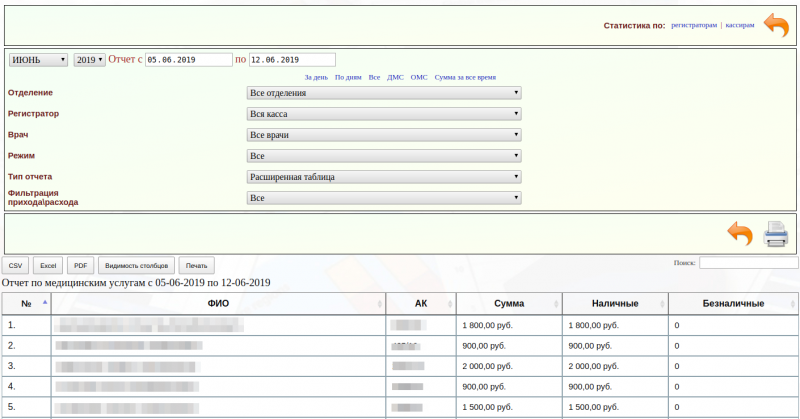 patientsum_image_0.png patientsum_image_0.png