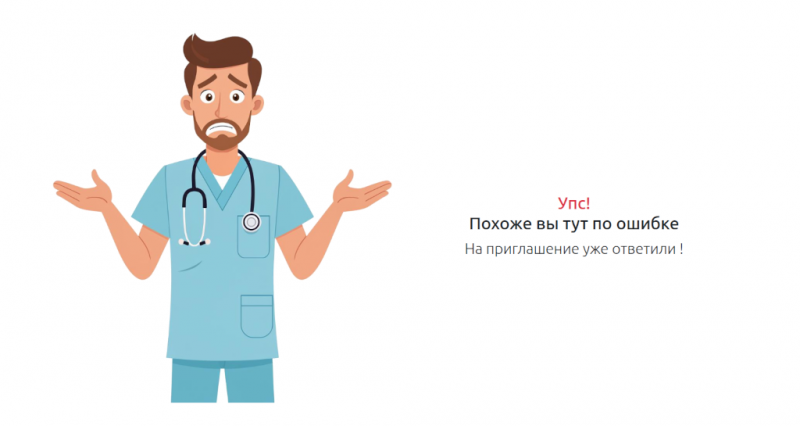 processed.png processed.png