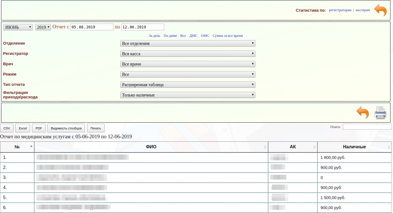 patientsum_image_4.png patientsum_image_4.png