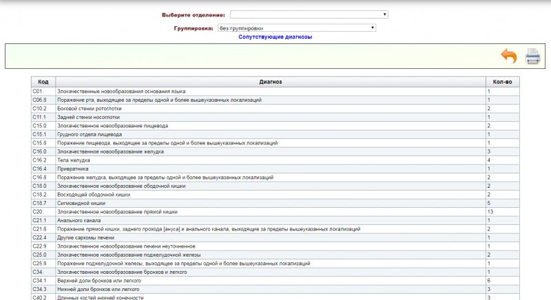 totalinstructions_image_64.png totalinstructions_image_64.png