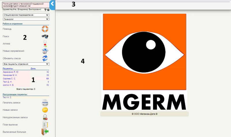 instruction_image_0.png instruction_image_0.png