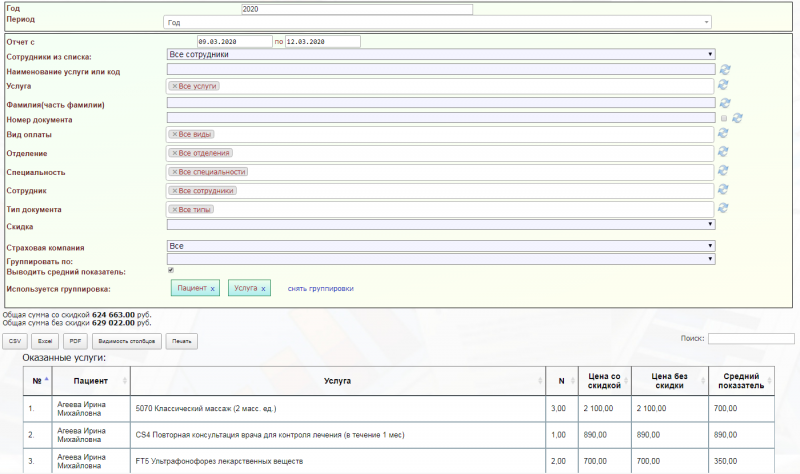 totalinstructions_image_19.png totalinstructions_image_19.png