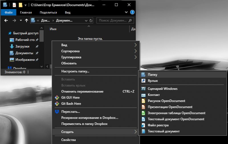 update_image_3.png update_image_3.png