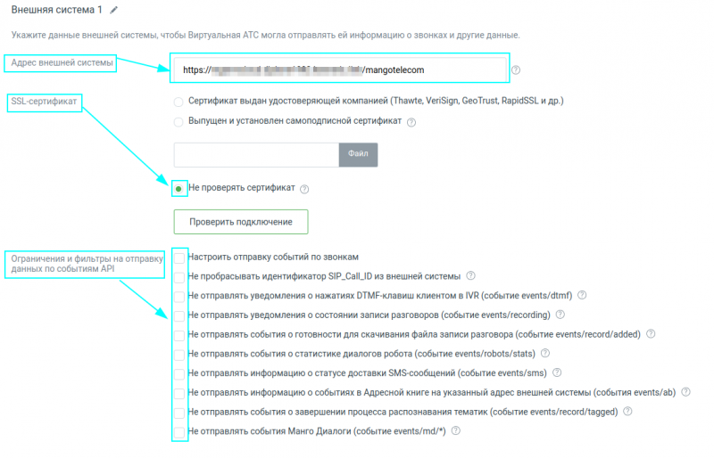 image_1_.png image_1_.png