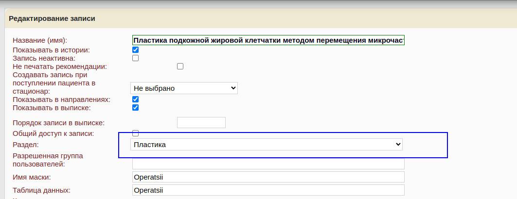 photo_2024-12-18_14-36-38.jpg photo_2024-12-18_14-36-38.jpg