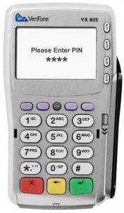 CREATOR: gd-jpeg v1.0 (using IJG JPEG v80), quality = 90 CREATOR: gd-jpeg v1.0 (using IJG JPEG v80), quality = 90