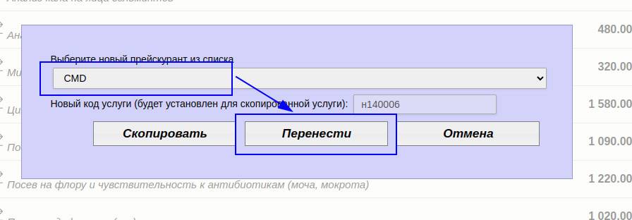 photo_2024-12-18_14-36-50.jpg photo_2024-12-18_14-36-50.jpg