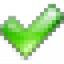 apteka_image_26.png