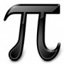 default_constants_image_2.png