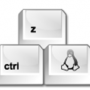 button_set_image_2.png