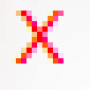 apteka_image_28.png