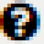 laborant_image_2.png