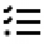 try2_image_17.png