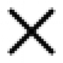 внешние_лаборатории_image_6.png