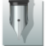 records_image_19.png