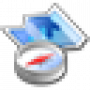 records_image_8.png