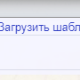 try2_image_35.png