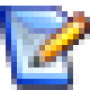 default_constants_image_5.png