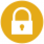laborant_image_16.png