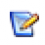 button_set_image_11.png