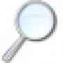 apteka_image_149.png