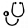 try2_image_29.png