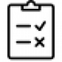 try2_image_23.png
