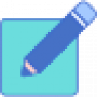 apteka_image_99.png
