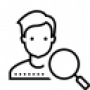 laborant_image_10.png