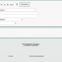 apteka_image_119.png