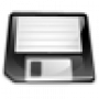 default_constants_image_21.png