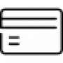 внешние_лаборатории_image_10.png