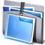default_constants_image_24.png