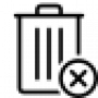 внешние_лаборатории_image_12.png