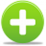 default_constants_image_12.png