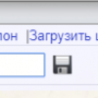 try2_image_37.png
