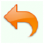button_set_image_6.png
