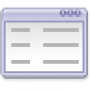 default_constants_image_18.png