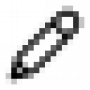apteka_image_375.png