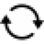 apteka_image_190.png