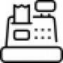 apteka_image_481.png