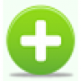 button_set_image_5.png