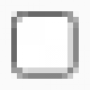 laborant_image_25.png