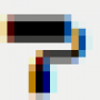 laborant_image_1.png