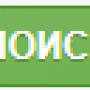 apteka_image_72.png