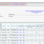 laborant_image_27.png