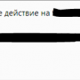 templates_image_12.png