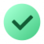 apteka_image_536.png